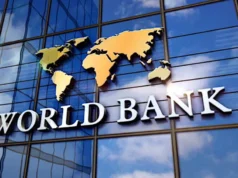 World Bank Raises Nigeria’s 2026 Growth Forecast to 4.3%
