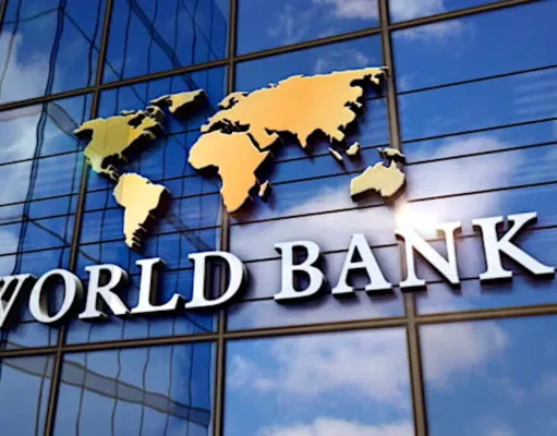 World Bank Raises Nigeria’s 2026 Growth Forecast to 4.3%