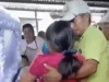 15-Year-Old Girl Wakes Up Inside Coffin During Funeral in Guatemala