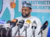 Kogi SWAN Congratulates Mustapha Abdullahi on Emergence as NBBF President