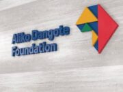 Dangote Foundation Launches Student Grant Scheme to Support Young Nigerians