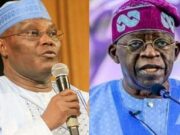 Atiku Takes Aim at Tinubu Over Teachers’ Welfare, Says Leaders Must Understand Their Struggles