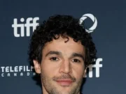 Christopher Abbott Reveals Why He Nearly Walked Away From ‘Girls’ and Acting