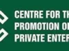 CPPE Supports Temporary Fuel Relief, Opposes Return to Petrol Subsidy