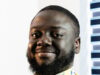 Ghanaian Journalist Abandons US PhD Programme, Cites Mental Health Struggles