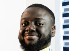 Ghanaian Journalist Abandons US PhD Programme, Cites Mental Health Struggles