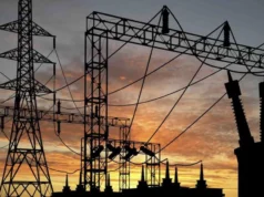 FG MOVES TO END ELECTRICITY INFRASTRUCTURE VANDALISM
