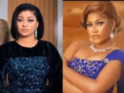 Etinosa Responds After Phyna Calls Her Out for Celebrity Boxing Fight