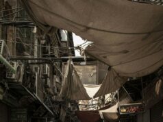 Pakistan Imposes Emergency Rule in Khyber Pakhtunkhwa as Political Tensions Escalate