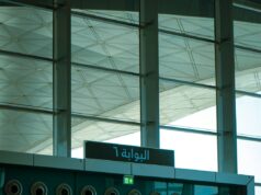 Houthi Warning Over Saudi Airports Raises New Concerns for Travellers After Riyadh Attack