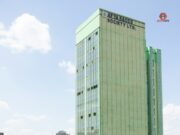Kenya Reports No Additional Ebola Cases After Testing 293 People, but Surveillance Continues