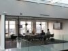 IMF–World Bank Meetings Face Pressure From War, Debt and Rising Energy Costs Illustrative photograph of a business meeting, not the IMF and World Bank annual meetings