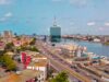 World Bank’s 4.4% Nigeria Growth Outlook Comes With Important Conditions