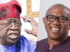 Ex-Obi Campaign Chief Joins Tinubu’s 2027 Re-Election Campaign