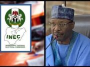 INEC Faces Fresh Questions as 2027 Election Preparations Gather Pace