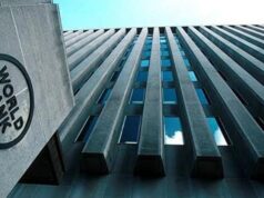 NIGERIA’S ECONOMY TO GROW BY 4.3% IN 2026 — WORLD BANK