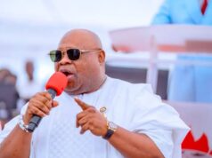 Adeleke Calls on Federal and State Governments to Prioritise Job Creation, Local Production