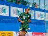 Ajibade’s Injury Overshadows Super Falcons’ 5-0 Victory Over Comoros