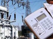 Power Crisis Deepens as Generation Falls