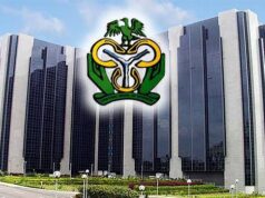 CBN Sets Sights on Single-Digit Inflation as FG Unveils Fresh Incentives for Investors