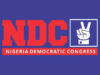 2027 Elections: Opposition Party Accuses INEC of Plotting to Rig Polls With AI