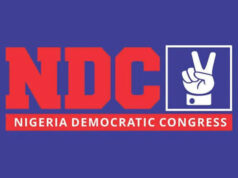 2027 Elections: Opposition Party Accuses INEC of Plotting to Rig Polls With AI