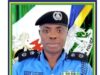 2027 Elections: Ogun Police Promise Maximum Security for INEC, Voters