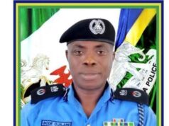 2027 Elections: Ogun Police Promise Maximum Security for INEC, Voters