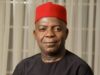 Otti Sets Sights on Turning Abia into a Major Food Export Hub