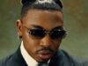Mayorkun Warns Rising Stars: Copying Wizkid’s Lifestyle Could Cost You Your Career