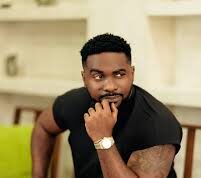 Uzor Arukwe Says Marriage Places Greater Burden on Women