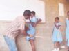 Beyond the Cane: Lagos Stakeholders Push for New Approach to School Discipline