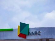 NNPC Extends ₦66 Fuel Discount, Adds Diesel to Promotion