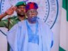 Tinubu’s Independence Speech Under Fire Over Unfulfilled Promises, Rising Insecurity