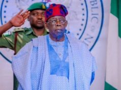 Tinubu’s Independence Speech Under Fire Over Unfulfilled Promises, Rising Insecurity