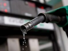 LCCI Proposes 20% Petrol Price Reduction Within Six Months