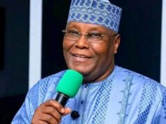 2027 Election: Atiku Challenges INEC to Reveal Firms Printing Ballot Papers
