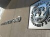 IMF, World Bank Warn AI Could Deepen Nigeria’s Unemployment Crisis