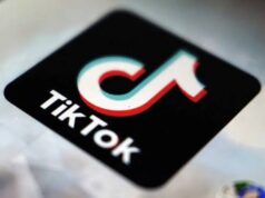 TikTok Denies Blocking Northern Nigeria as Users Report Weeks of Access Problems