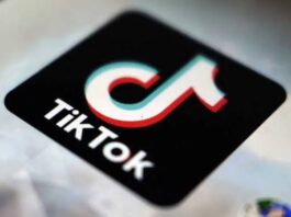 TikTok Denies Blocking Northern Nigeria as Users Report Weeks of Access Problems