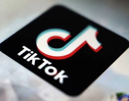 TikTok Denies Blocking Northern Nigeria as Users Report Weeks of Access Problems