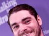 ‘Breaking Bad’ Star RJ Mitte Dies at 34