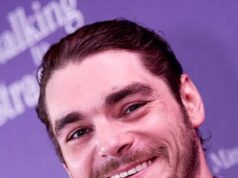 ‘Breaking Bad’ Star RJ Mitte Dies at 34
