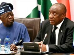 Nigeria Condemns Xenophobic Attacks, Urges African Leaders to Take Action