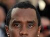 DIDDY RUSHED TO HOSPITAL AFTER SUFFERING HEAD INJURY IN PRISON