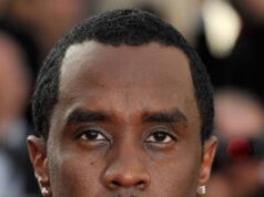 DIDDY RUSHED TO HOSPITAL AFTER SUFFERING HEAD INJURY IN PRISON