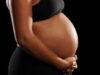 Lagos Orders Hospital to Register Pregnant Women After More Than 30 Are Turned Away