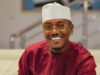 Timini Egbuson Admits YouTube Movies Changed His Mind About Making Films