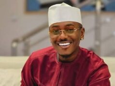 Timini Egbuson Admits YouTube Movies Changed His Mind About Making Films