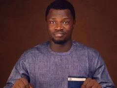 Toluwanisings’ Final Hours: Aide Reveals Desperate Race Across Eight Hospitals